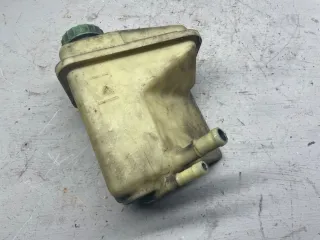 4A0422373A Бачок ГУР Audi A6 C4 (S6,RS6) Арт 95722455, вид 1