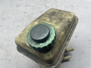 4A0422373A Бачок ГУР Audi A6 C4 (S6,RS6) Арт 95722455, вид 3