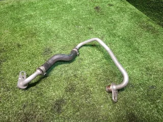 97035415484 Трубка кондиционера BMW 4 F32/F33/GT F36 Арт 95722596, вид 1