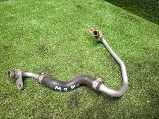 97035415484 Трубка кондиционера BMW 4 F32/F33/GT F36 Арт 95722596, вид 2