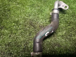 97035415484 Трубка кондиционера BMW 4 F32/F33/GT F36 Арт 95722596, вид 3