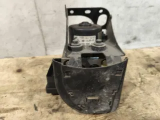7M3614111N Блок АБС (ABS) Seat Alhambra 1 restailing Арт 95722636, вид 3