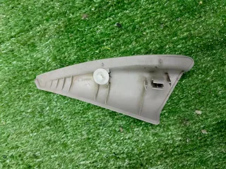 9630262577 Накладка на зеркало левое Citroen Xsara Picasso Арт 95722748, вид 2