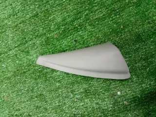 9630262577 Накладка на зеркало левое Citroen Xsara Picasso Арт 95722748, вид 1