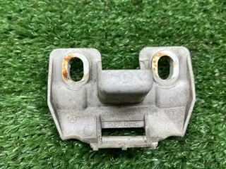 A2108853414 Каретка двери сдвижной Mercedes E W210 Арт 169791, вид 6