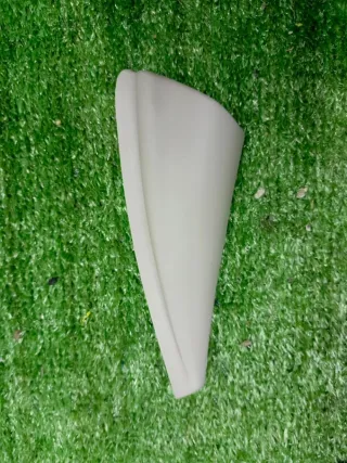 9630262477 Накладка на зеркало правое Citroen Xsara Picasso Арт 95722765, вид 1
