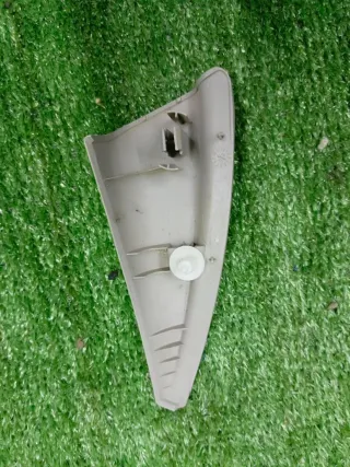 9630262477 Накладка на зеркало правое Citroen Xsara Picasso Арт 95722765, вид 2