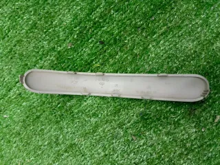 9634465277 Накладки на ручки дверей Citroen Xsara Picasso Арт 95722805, вид 2