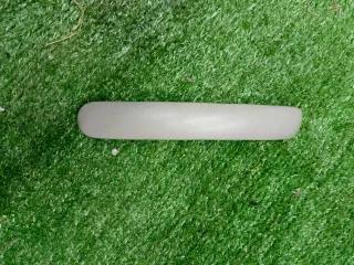 9634465277 Накладки на ручки дверей Citroen Xsara Picasso Арт 95722805, вид 1