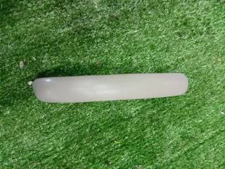9634465377 Накладки на ручки дверей Citroen Xsara Picasso Арт 95722812, вид 1
