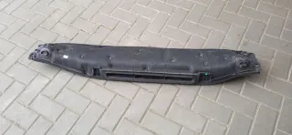 8200214096 Решетка стеклоочистителя (Дождевик) Renault Modus Арт 95722866, вид 2