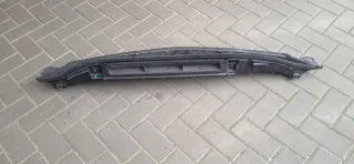 8200214096 Решетка стеклоочистителя (Дождевик) Renault Modus Арт 95722866, вид 5