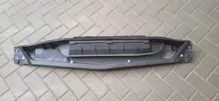 8200214096 Решетка стеклоочистителя (Дождевик) Renault Modus Арт 95722866, вид 1
