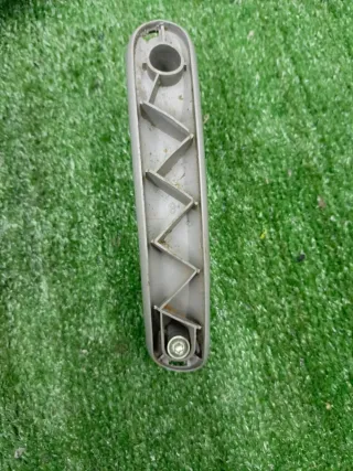 9634428677 Ручка внутренняя задняя правая Citroen Xsara Picasso Арт 95722875, вид 2