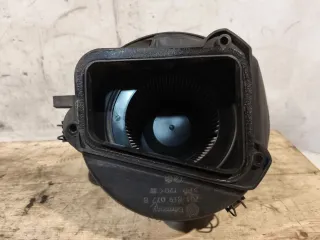 701819077B Корпус воздушного фильтра Volkswagen Transporter T4 restailing Арт 95722902, вид 5
