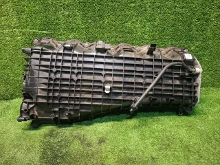 72344084 Коллектор впускной BMW 3 G20/G21 Арт 95722903, вид 1