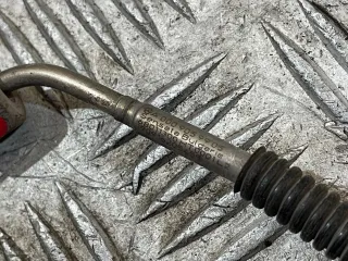 A0009059905 Датчик температуры выхлопных газов Mercedes Sprinter W906 Арт 53860, вид 7