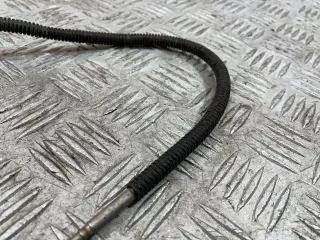 A0009059905 Датчик температуры выхлопных газов Mercedes Sprinter W906 Арт 53860, вид 3