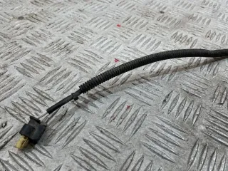 A0009059905 Датчик температуры выхлопных газов Mercedes Sprinter W906 Арт 53860, вид 4