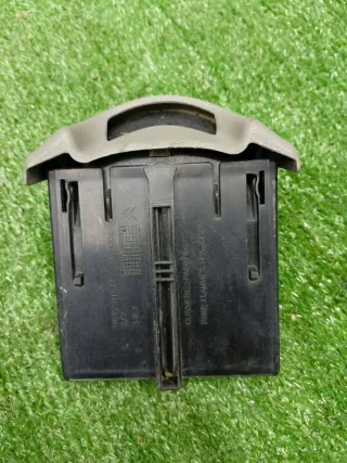 9635581577 Пепельница Citroen Xsara Picasso Арт 95722937, вид 3
