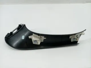 51497417427, 7417427 Обшивка багажника BMW X5 G05  (в наличии) Арт 014716, вид 3