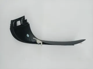 51497417427, 7417427 Обшивка багажника BMW X5 G05  (в наличии) Арт 014716, вид 2
