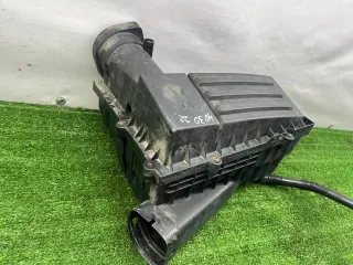 1K0129620E Корпус воздушного фильтра Volkswagen Passat B6 Арт 169803, вид 6
