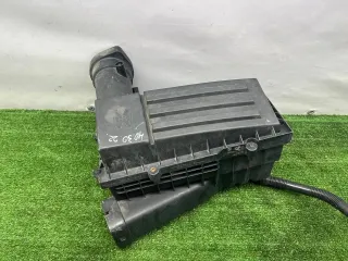1K0129620E Корпус воздушного фильтра Volkswagen Passat B6 Арт 169803, вид 2