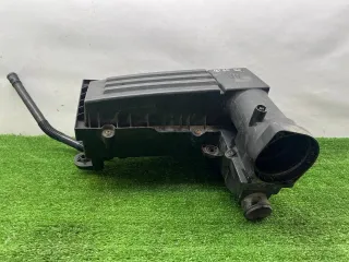 1K0129620E Корпус воздушного фильтра Volkswagen Passat B6 Арт 169803, вид 4