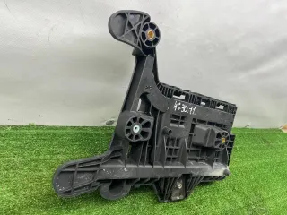1K0915333 Полка аккумулятора Volkswagen Passat B6 Арт 169804, вид 6