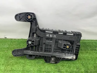 1K0915333 Полка аккумулятора Volkswagen Passat B6 Арт 169804, вид 2