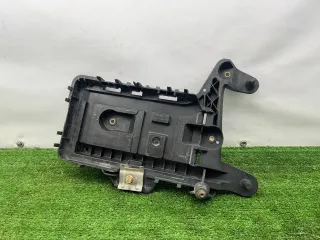 1K0915333 Полка аккумулятора Volkswagen Passat B6 Арт 169804, вид 7