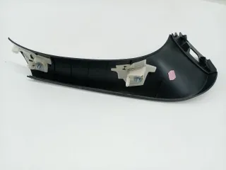 5149 7417428 Обшивка багажника BMW X5 G05  (в наличии) Арт 011675, вид 3