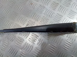3C1955409C Щеткодержатели (поводок стеклоочистителя, дворник) Volkswagen Passat B6 Арт 95723009, вид 4