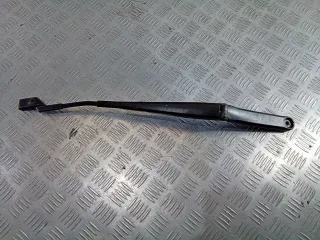 3C1955409C Щеткодержатели (поводок стеклоочистителя, дворник) Volkswagen Passat B6 Арт 95723009, вид 1