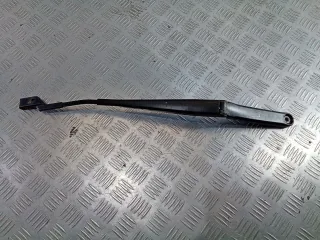 3C1955409C Щеткодержатели (поводок стеклоочистителя, дворник) Volkswagen Passat B6 Арт 95723009, вид 2