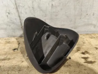 7M3858775 Пластик багажника Seat Alhambra 1 restailing Арт 95723122, вид 3