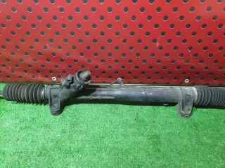 7852 501 600 Рулевая рейка Volkswagen Transporter T4 Арт 95723136, вид 3