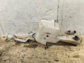 7M3955453 Бачок омывателя Seat Alhambra 1 restailing Арт 95723138, вид 2