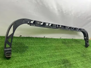 3C5807863 Кронштейн крепления бампера заднего Volkswagen Passat B6 Арт 169821, вид 4