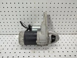 S114840 Стартер Nissan Primera 12 Арт 1307672, вид 3
