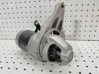 S114840 Стартер Nissan Primera 12 Арт 1307672, вид 4