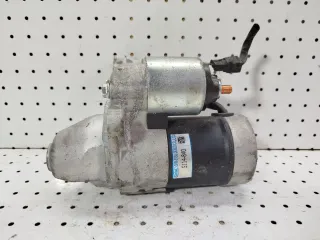S114840 Стартер Nissan Primera 12 Арт 1307672, вид 1