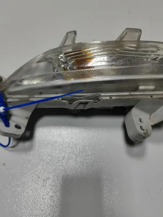  Поворотник правый Mazda 3 BM Арт 70585475, вид 3