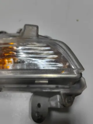  Поворотник правый Mazda 3 BM Арт 70585475, вид 4