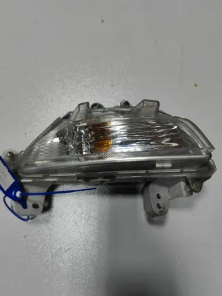  Поворотник правый Mazda 3 BM Арт 70585475, вид 1