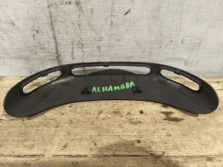 7M0819187B Накладка декоративная Seat Alhambra 1 restailing Арт 95723228, вид 2