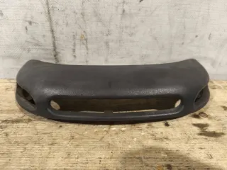 7M0819187B Накладка декоративная Seat Alhambra 1 restailing Арт 95723228, вид 1