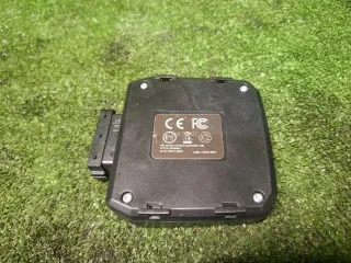  Блок управления (другие) BMW 4 F32/F33/GT F36 Арт 95723232, вид 1