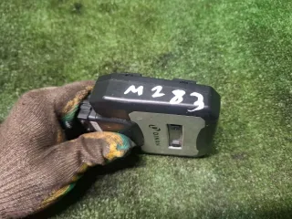  Блок управления (другие) BMW 4 F32/F33/GT F36 Арт 95723232, вид 2